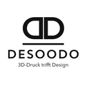 profile-logo