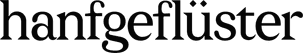 profile-logo