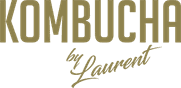 profile-logo