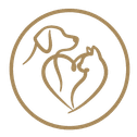 Belluo.com logo