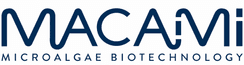 macamibiotech.com logo