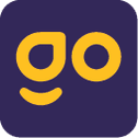 profile-logo