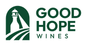 Goodhopewines.eu logo