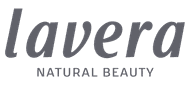 profile-logo