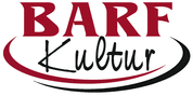 profile-logo