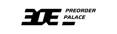 profile-logo