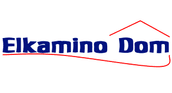 profile-logo