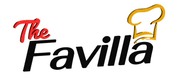 profile-logo