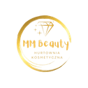 mm-beauty.pl logo