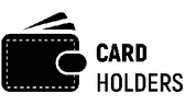 www.cardholders.ch logo