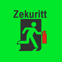 zekuritt.com logo