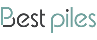 bestpiles.fr logo