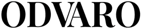 odvaro.com logo