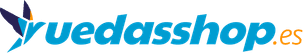 profile-logo