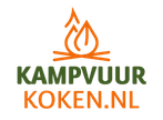 profile-logo
