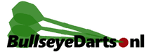 profile-logo