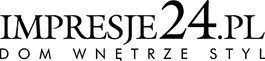 profile-logo
