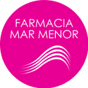 profile-logo