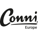 profile-logo