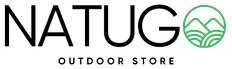 natugo.pl logo