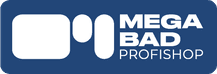 profile-logo
