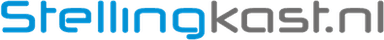 profile-logo