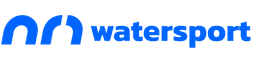 profile-logo