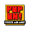 profile-logo
