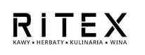 profile-logo
