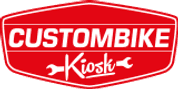 profile-logo