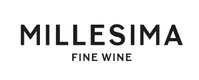 profile-logo