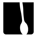 profile-logo