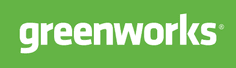 greenworkstools.fr logo