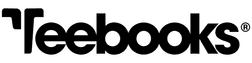 teebooks.co.uk logo