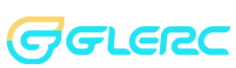 profile-logo