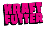 profile-logo