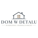 profile-logo