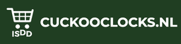profile-logo