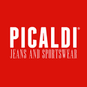 profile-logo