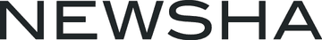 newsha.ch logo
