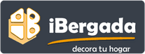 profile-logo