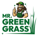 profile-logo