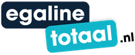 profile-logo