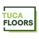 profile-logo
