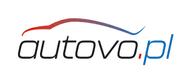 autovo.pl logo