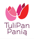 tulipanpania.pl logo