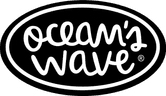 profile-logo