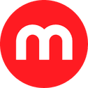 magnetenspecialist.nl logo