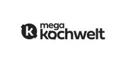 profile-logo
