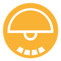 profile-logo